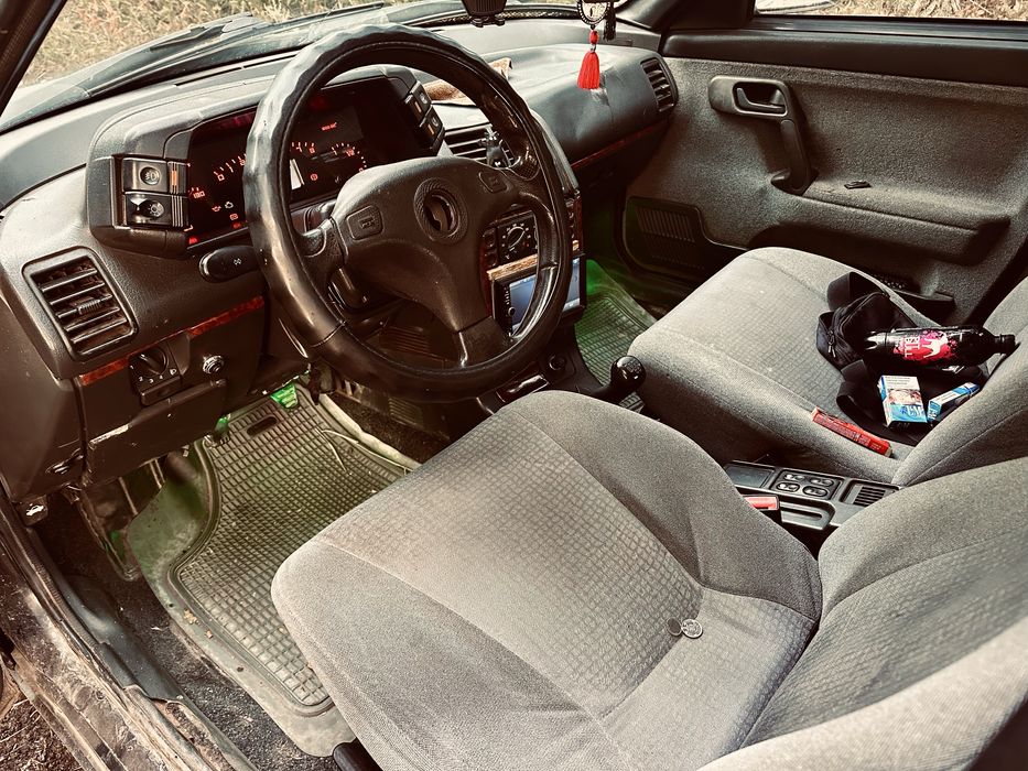 Срочно продам  Ваз 2110 газ бензин