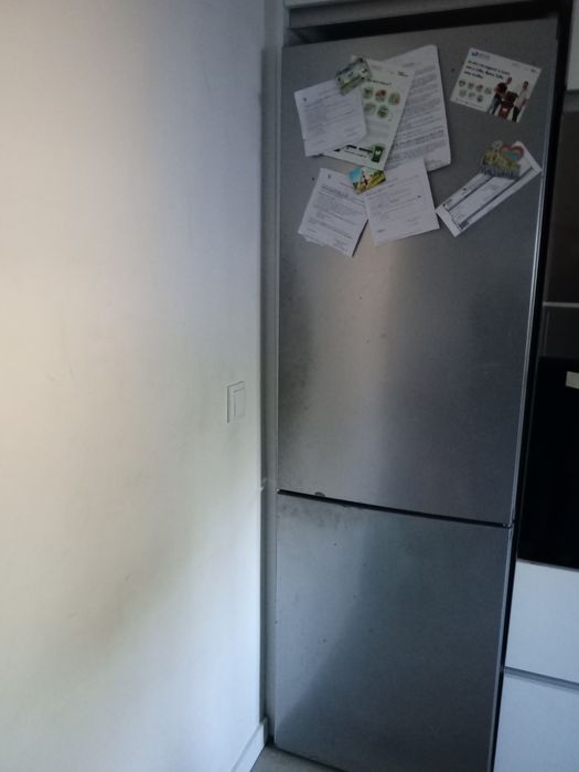 Vendo frigorífico