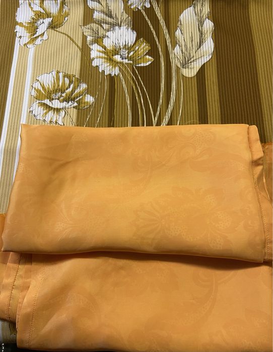 Продам ткани СССР