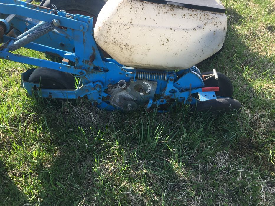 MONOSEM моносем 8