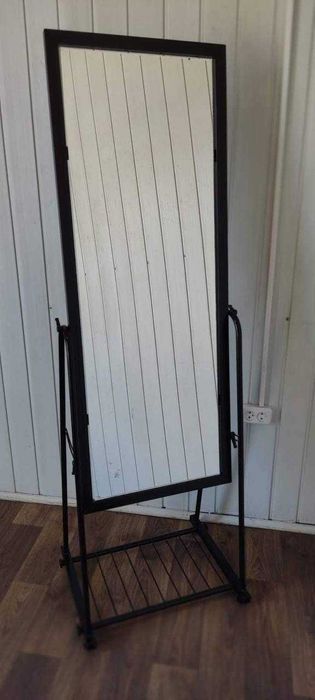 Дзеркала для дому , офісів  та магазинів ВІД ВИРОБНИКА