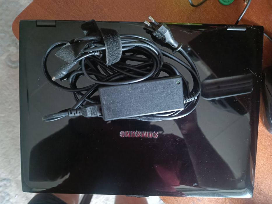 Продам ноутбук Samsung R60