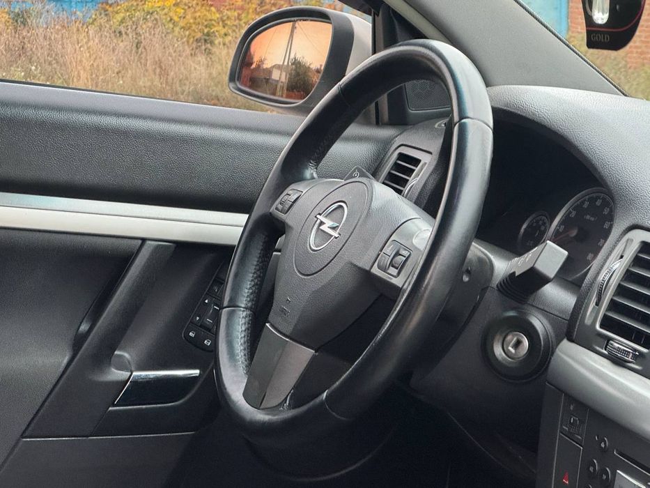 Продам Опель Вектора С Автомат