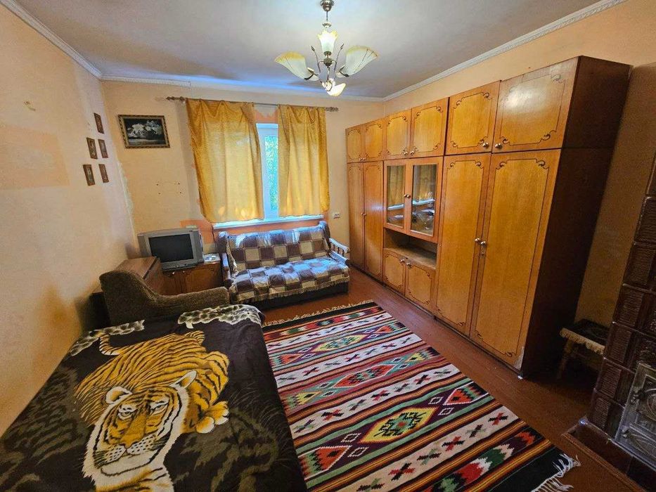 Оренда 1кім. квартири Сихів( сихівський міст)