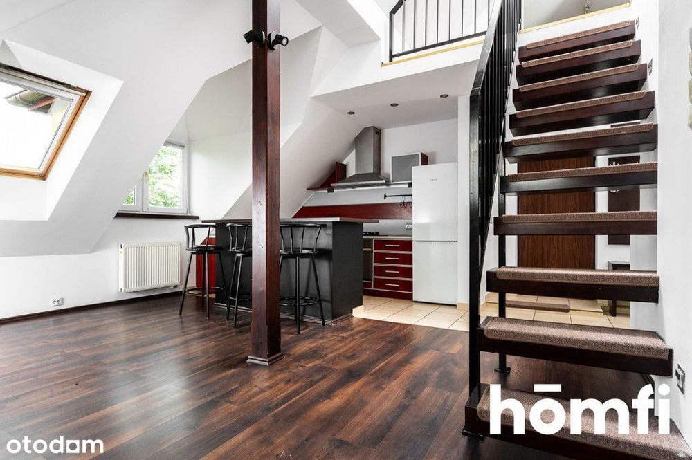 Atrakcyjne 3 Pok 41,5 M2 | Ul. Targowa | Centrum
