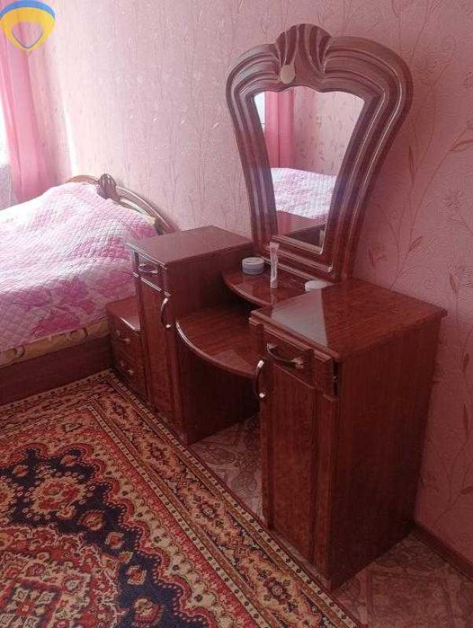 Купуйте гарне житло у передмісті Одеси - Буялик