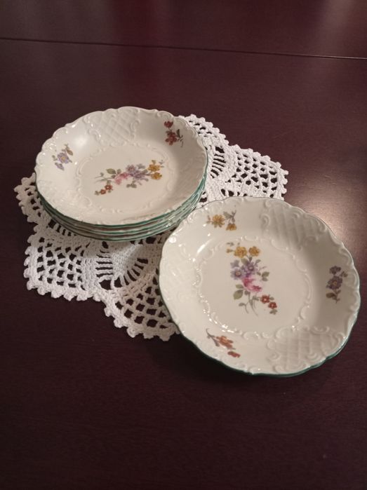 Розетки виробництва Німеччини.