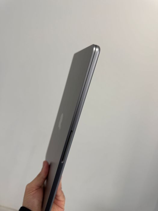 MacBook Air 13" M2 - 256GB