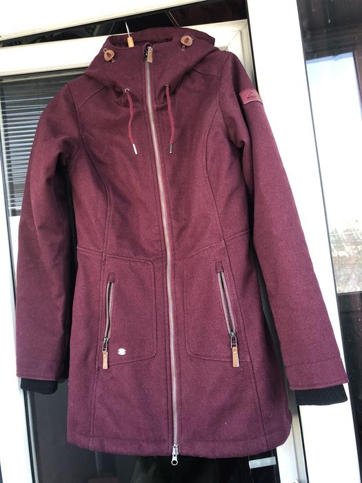 Жакет размер XXS