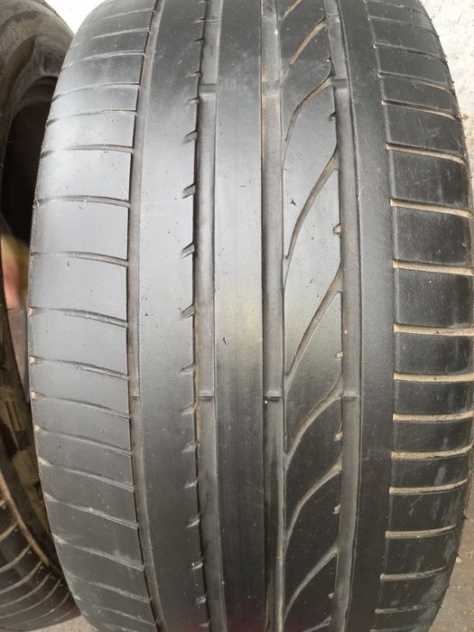 Продам пару літніх шин