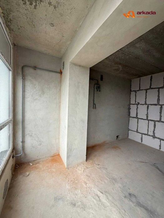 Продаж однокімнатної квартири. ЖК Княгинин. Можна по Держпрограмах