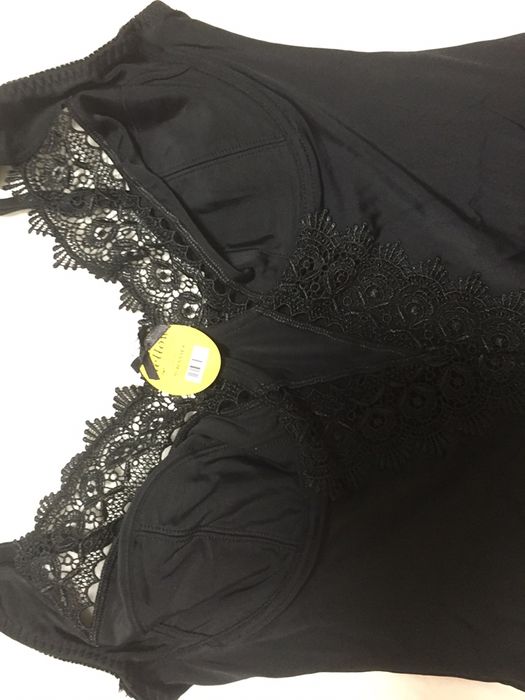 Женское нижнее белье