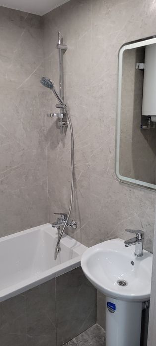 2-к за Варусом приднепровск Станция ТЭС Рахманова