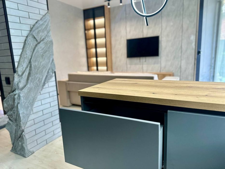 Таунхаус з ремонтом Ірпінь Центр 17 школа єОселя Сертифікат Розстрочка