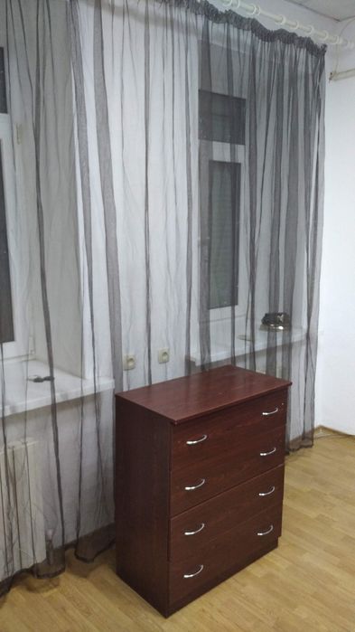 Сдам 1к центр ул старокозацкая 32  комсомольская ленина воскресенская