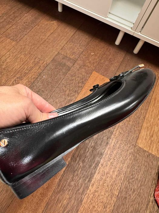 Buty używane damskie - sprzedam