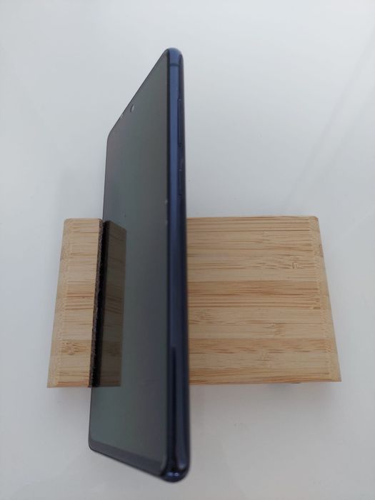 Samsung Galaxy S20 FE