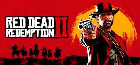 Комплект игр - Fifa 24-23-22, Ufc 3-4-5, Gta 5, Far Cry 4-5-6, RDR 2.