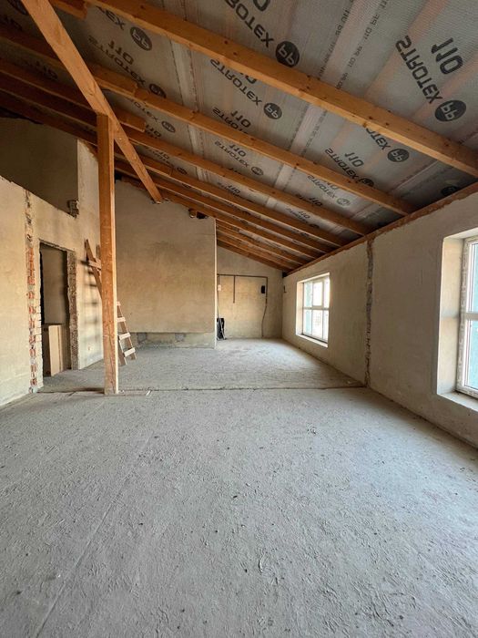 Продаж 2 кімнатної в ЖК Калинова Слобода / Постанови та Програми