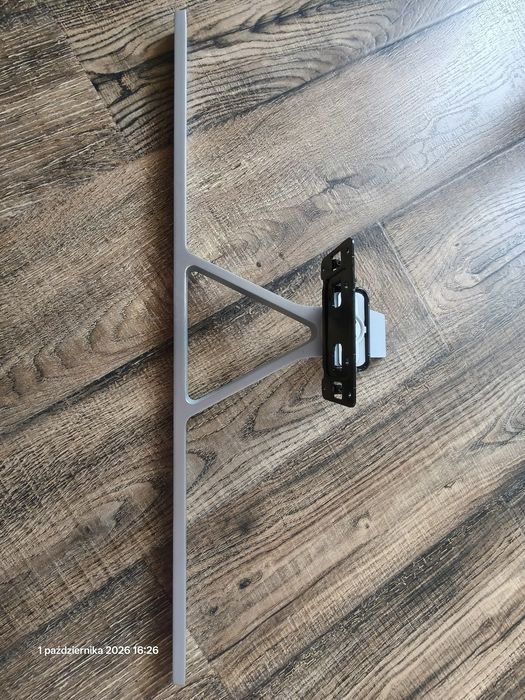 Podstawa, stopa  do TV PHILIPS 58PUS8536/12