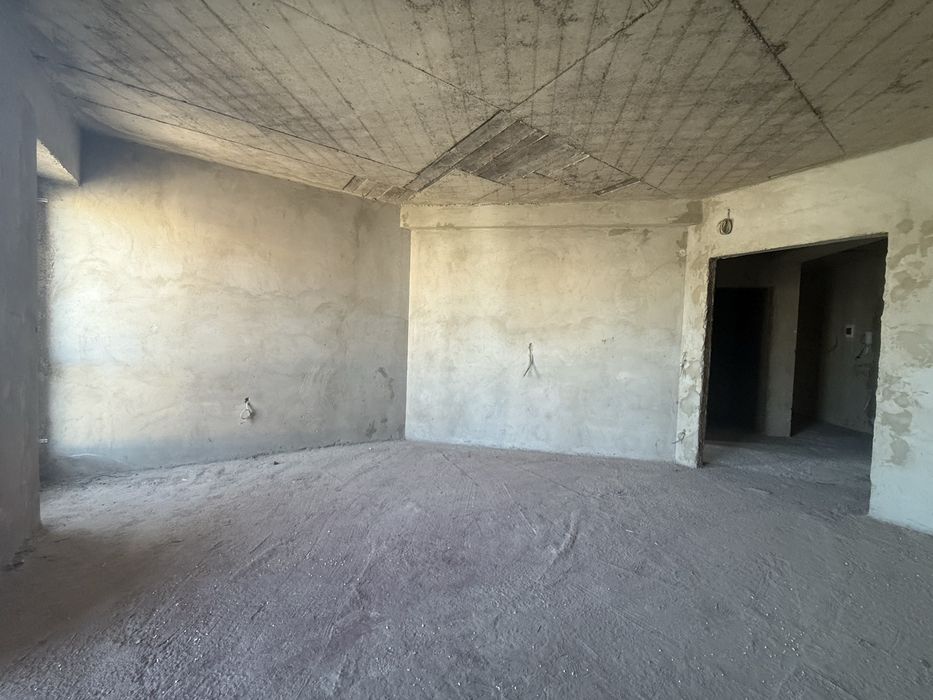 3-rooms apartment apartment by the address st. Kapelanska (area 120 m²) - Atlanta.ua - photo 10