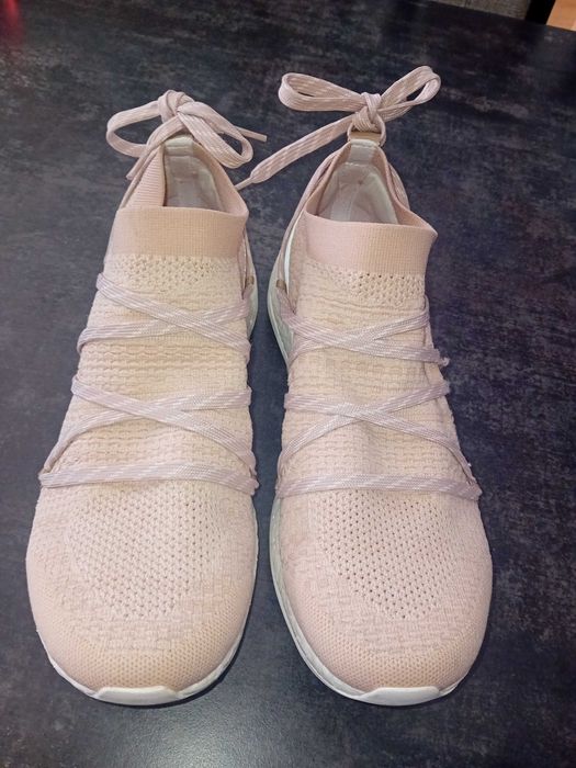 Buty damskie adidas & stella mcCartney