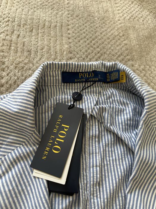 Піджак Ralph Lauren