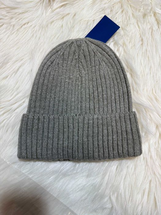 Шапка Ralph POLO | Зимова Шапка Поло | Зимняя Шапка Ральф Поло