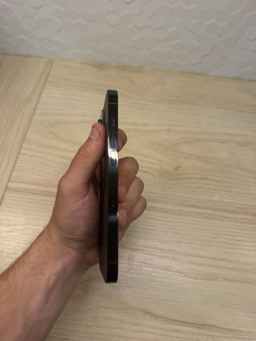 Iphone 14 pro 128 GB
