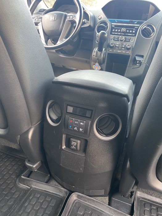 Продам авто