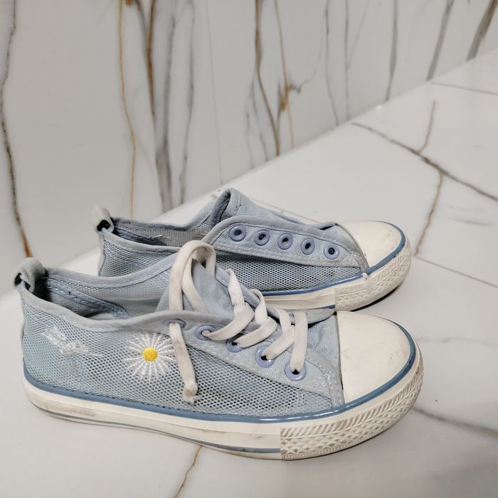 Nelly blu roz 31 wygodne buty