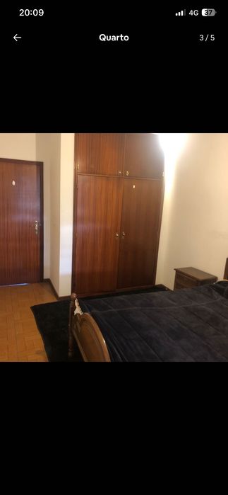Quarto valenca do Minho