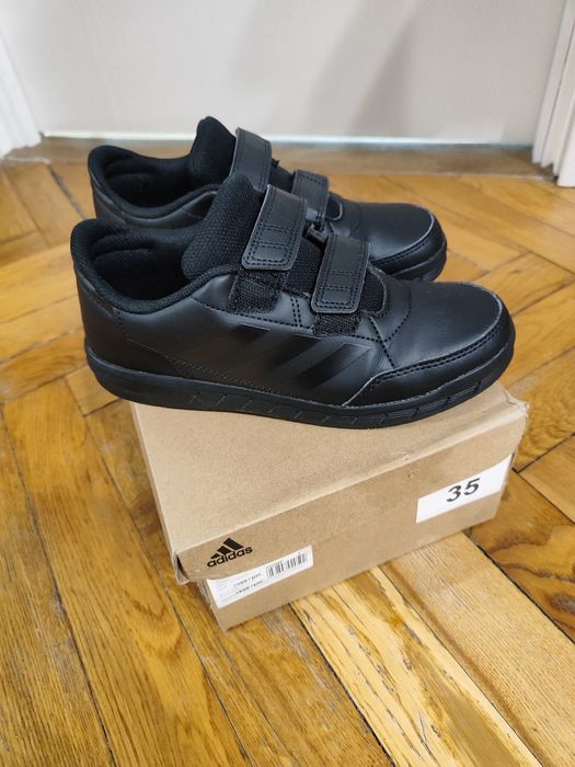 Кросівки дитячі Adidas