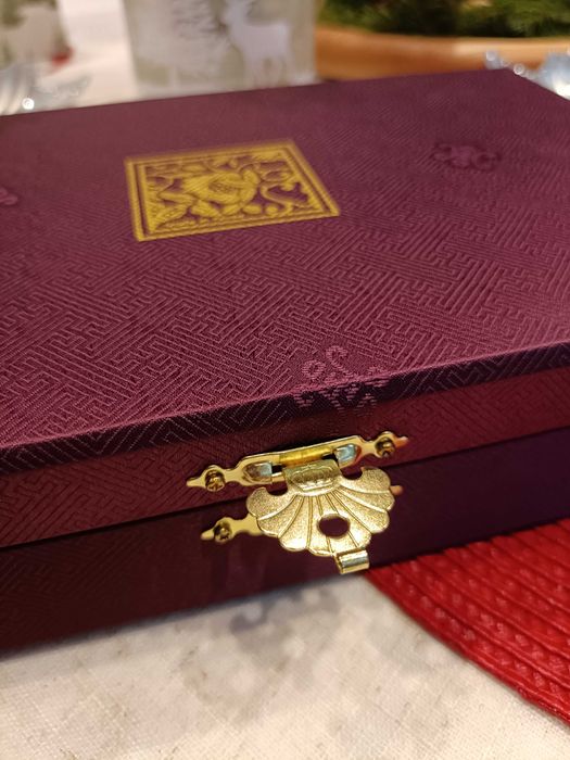 Nowy,oryginalny zestaw do sushi