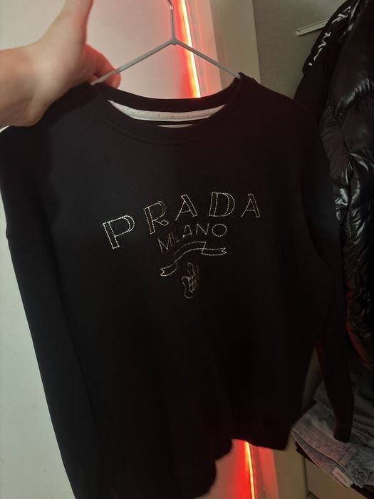 Vendo esses dois produtos