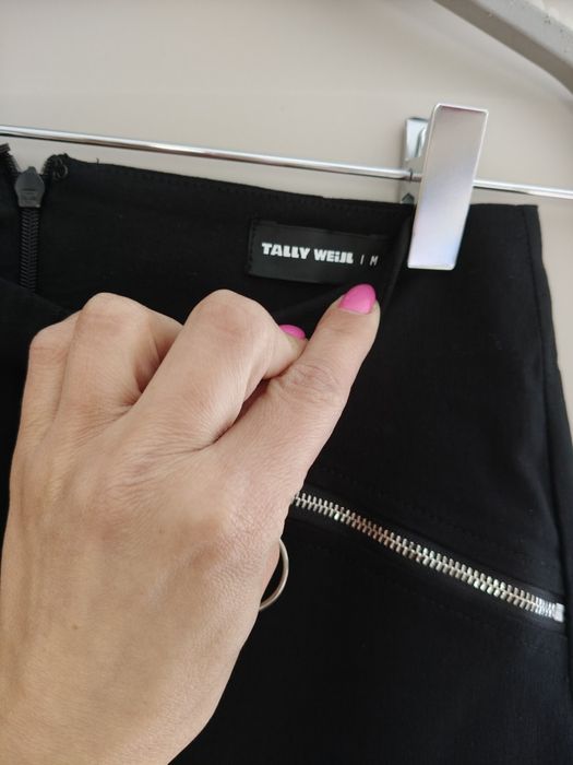 Elegancka spódnica Tally Weijl M