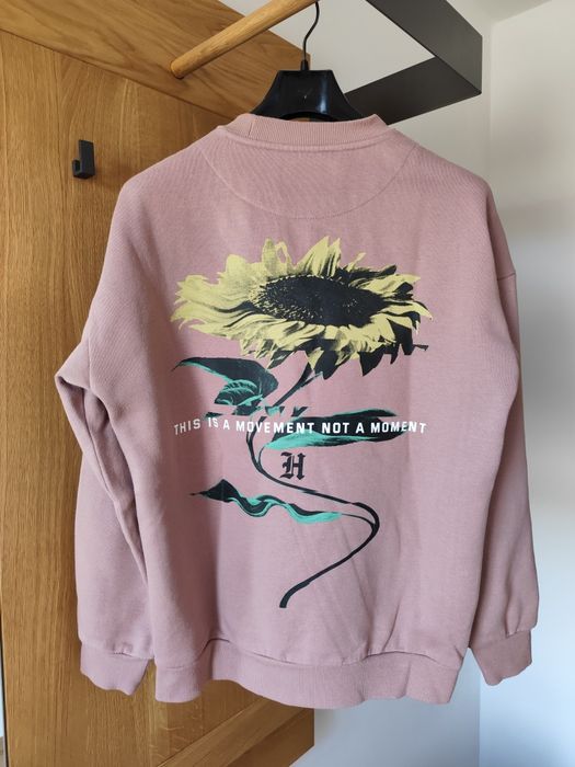 Bluza House rozmiar M
