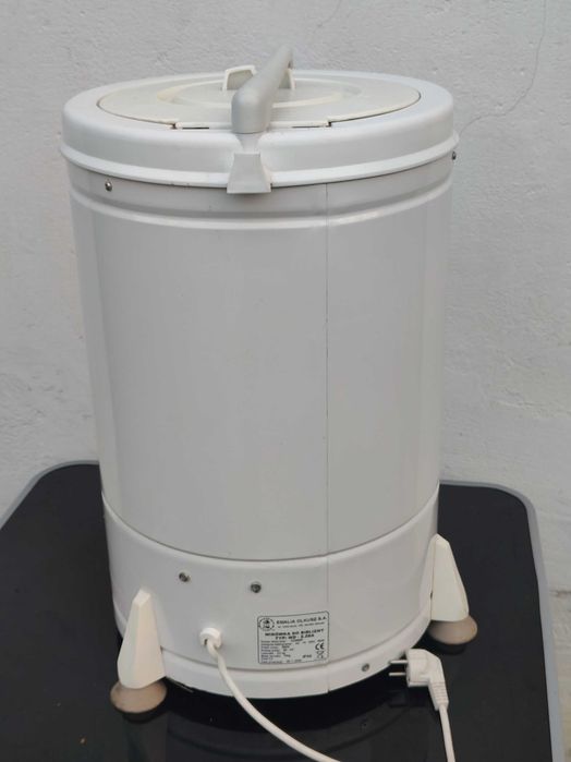 Wirówka Frania Nowa