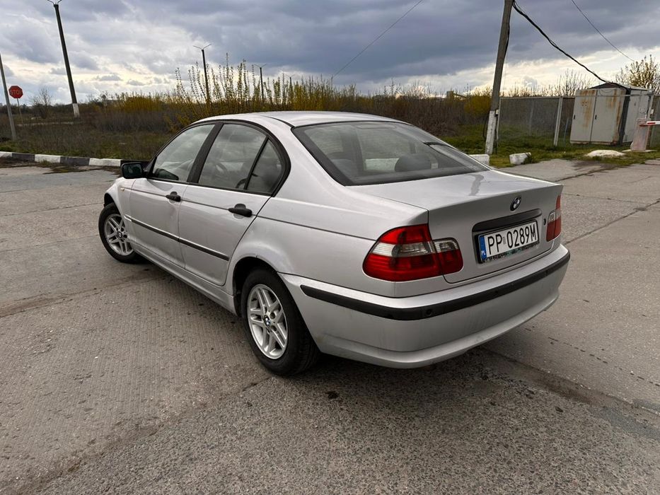 Продам бмв 2 литра дизель