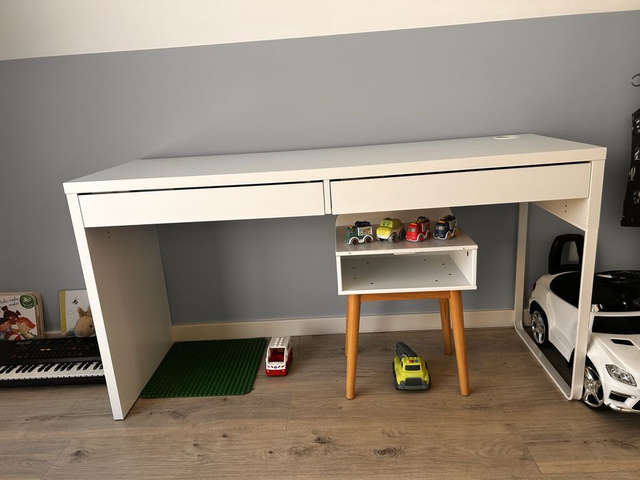 Secretaria IKEA