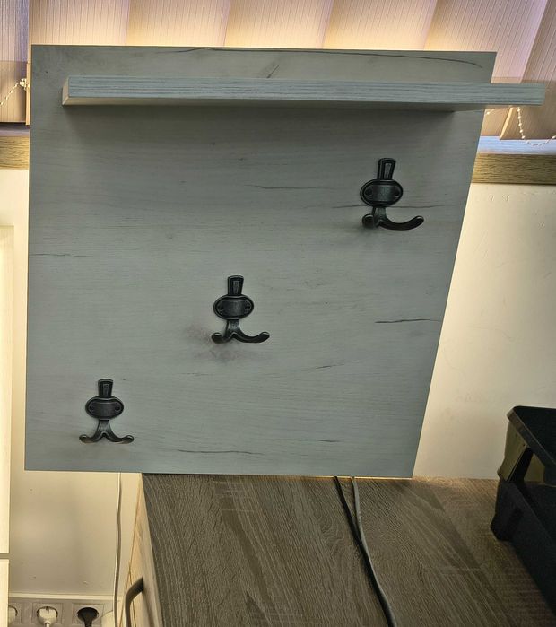 Мебель в прихожую, для дома