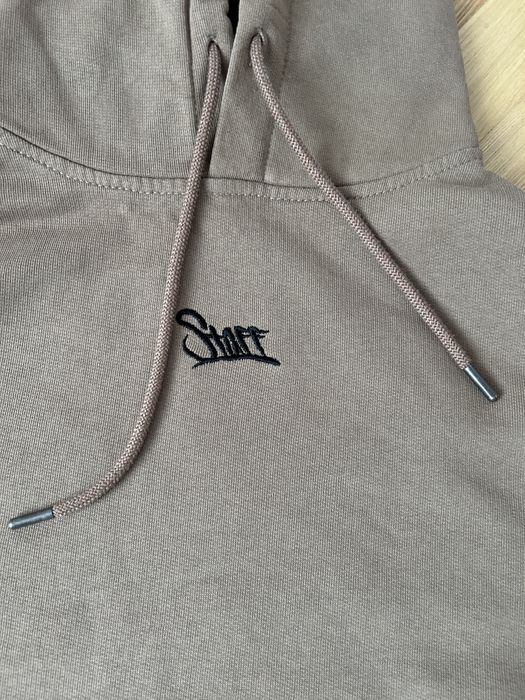 Споритивний костюм для хлопця