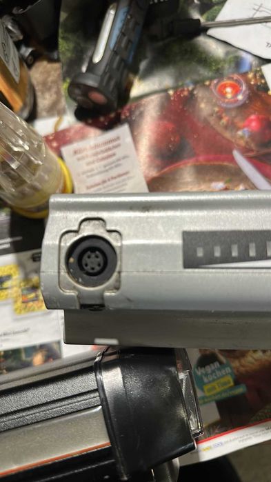 батарея .аккумулятор Stella 36 v 14.5 Ah