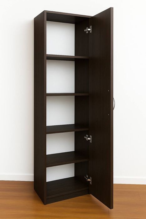 Распродажа! Шкафы одежда/документы б/у