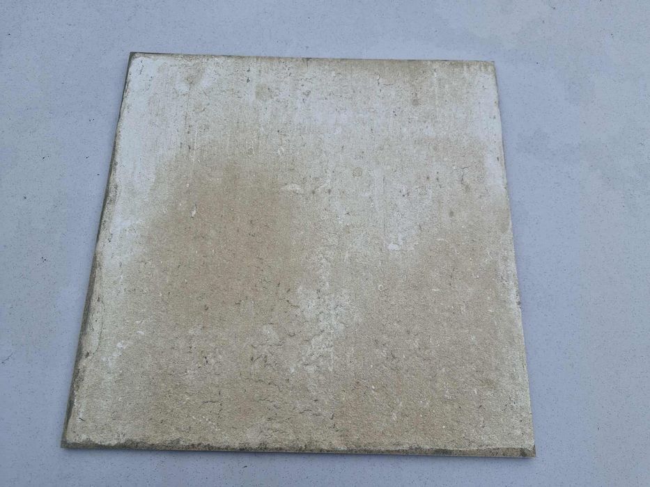 Gres flamenco jasny beż gat  33X33  R11