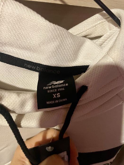 Комтюм new balance, шорти , худі