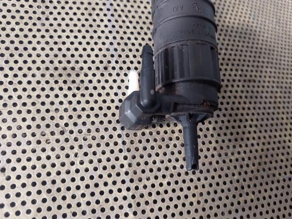 Motor de esguicho RENAULT Clio II (BB0/1/2_, CB0/1/2_)
