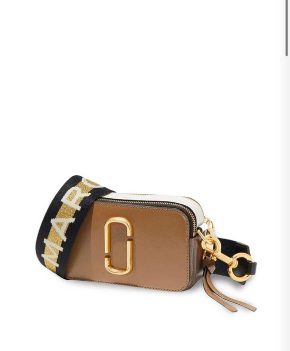 Сумка Marc Jacobs / Сумка Марк Джейкобс