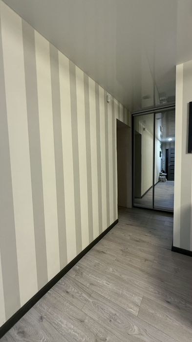 Продаж 3-кімнатної квартири. Центр міста