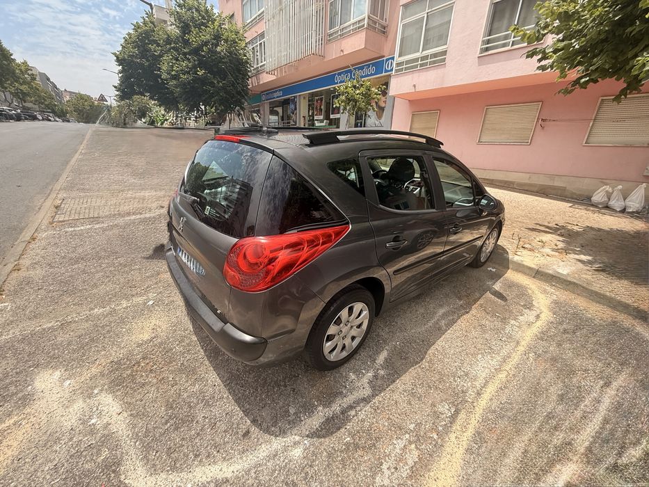 Venda carro usado